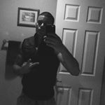 Profile Picture of Corey Finch (@corenova13) on Instagram