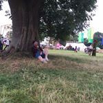 Profile Picture of Craig Kavanagh (@craigocaomhanaigh) on Instagram