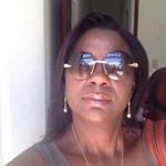 Profile Picture of Margarette Jean Marie Gresseau (@margarettegresseau) on Instagram