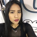 Profile Picture of maria clara (@cotts021) on Instagram