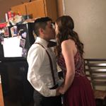 Profile Picture of Michael Alire (@saint_michael1510) on Instagram