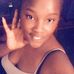 Profile Picture of Lena Williams (Lena) (@melena.williams.100) on Facebook
