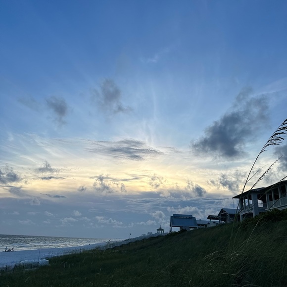 Profile Picture of Hannah Tsuchitani (@htsuchitani) on Poshmark