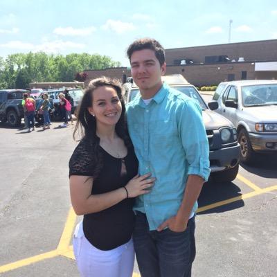 Profile Picture of Coleman Kennedy (@Jaycole213) on Twitter