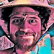Profile Picture of Andrew Gould (@andrewgould4096) on Youtube