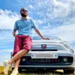 Profile Picture of Matthew Whiteman (@mpw6) on Instagram