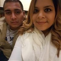 Profile Picture of Isaac Rendon (@isaac-rendon-2) on Quora