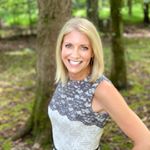 Profile Picture of Sherry Speight (@sherrysp8) on Instagram