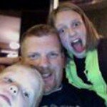 Profile Picture of Ken Peek (@kpeek1125) on Instagram