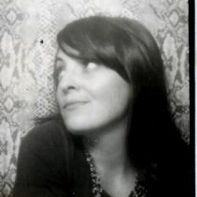 Profile Picture of Kelly Quinn (@mq5) on Twitter