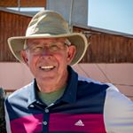 Profile Picture of Michael R Soules (@drmike127) on Instagram