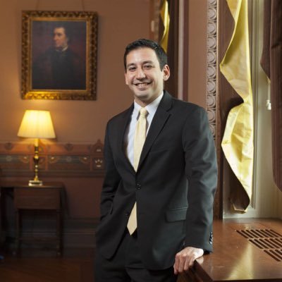 Profile Photo of Mario Moreno (@marioamz) on Twitter