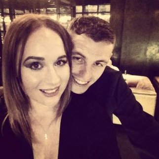 Daniel Halliwell - Twitter Profile Picture of Daniel Halliwell (@Danie1halliwe11) on Twitter