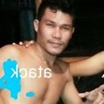 Profile Picture of Leonard Inday Balasa Cadungon (@leonardindaybalasa) on Instagram