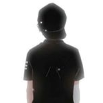 Profile Picture of Xiaowei Lin (@xiaowei5013) on Instagram