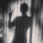 Profile Picture of Jesse Rix (@callmewobbly) on Instagram