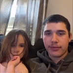 Profile Picture of Jesse Babbitt (@jesse.babbitt.98) on Facebook