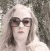 Profile Picture of Allyson Vincent (@allyson.vincent.9) on Facebook