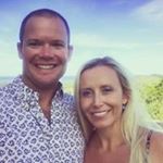 Carson Wiedeman - Instagram Profile Picture of Carson Wiedeman (@waterismagic) on Instagram