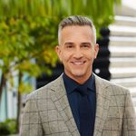 Profile Picture of Matthew Drennan (@matthewdren) on Instagram