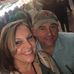 Profile Picture of Matt Rogers (@matt.rogers.165033) on Facebook