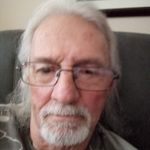 Profile Picture of David Kimble (@david.kimble.125) on Instagram