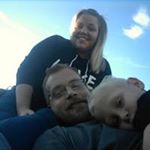 Profile Picture of Brian Roughen (@brianroughen) on Instagram