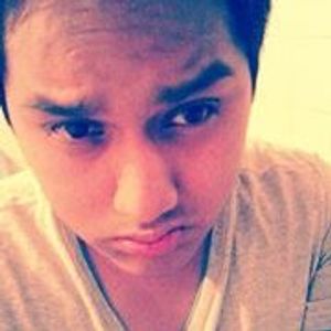 Profile Picture of Angel Mariano (@miguelangel.reyesmariano) on Myspace