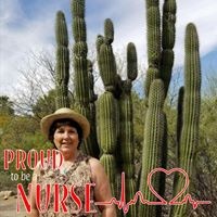 Profile Picture of Tia James (@tia-james-21) on Quora