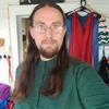 Profile Picture of Nicholaspoulson (@@nicholaspoulson) on Tiktok