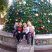 Profile Picture of Tammy Calvert (@tammy.calvert.3597) on Facebook