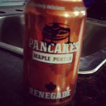 Profile Picture of Mick Wagner (@noontidal) on Instagram