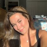 Profile Picture of Morgan Rhoades (@flipmorgan) on Instagram