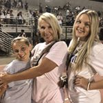 Profile Picture of kelli norton (@homesnhorses) on Instagram