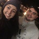 Profile Picture of Alexandra Marshall (@alexandramarshall4) on Instagram
