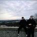 Profile Picture of Peter Markovich (@peter.markovich.9619) on Facebook