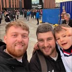 Profile Picture of Adam Davis (@Adam-Davis) on Facebook