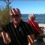 Profile Picture of Peter Ekström (@peter.ekstrom) on Instagram