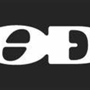 Profile Picture of Park Pyoung Soo (@169395242) on Myspace