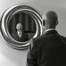 Profile Picture of Phil Hack (@phil.hack.9277) on Facebook