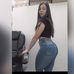 Profile Picture of Milagros Rojko (@milagros.rojko) on Facebook