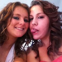 Profile Picture of Loren Beck (@loren-beck-2) on Quora