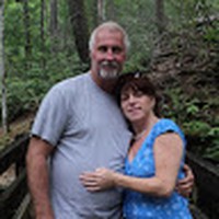 Profile Picture of Bob Carmack (@bob-carmack-4) on Quora