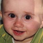 Profile Picture of Fingreg (@gregodelo) on Instagram