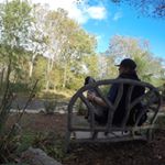 Profile Picture of Michael Brent Lenoir (@mblenoir) on Instagram