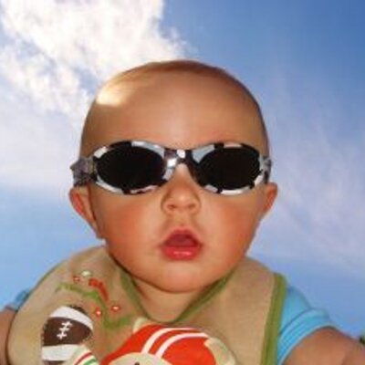 Profile Picture of Logan Marshall (@BlogStandOut) on Twitter