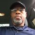 Profile Picture of James Cheeves (@james.cheeves.5) on Facebook
