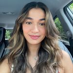 Profile Picture of Alexia Couyutas (@alexiacouyutas) on Instagram