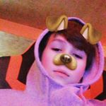 Profile Picture of James Sturgell (@james.sturgell) on Instagram