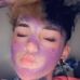 Profile Picture of Trey Campbell (@kassidy.campbell.16) on Facebook